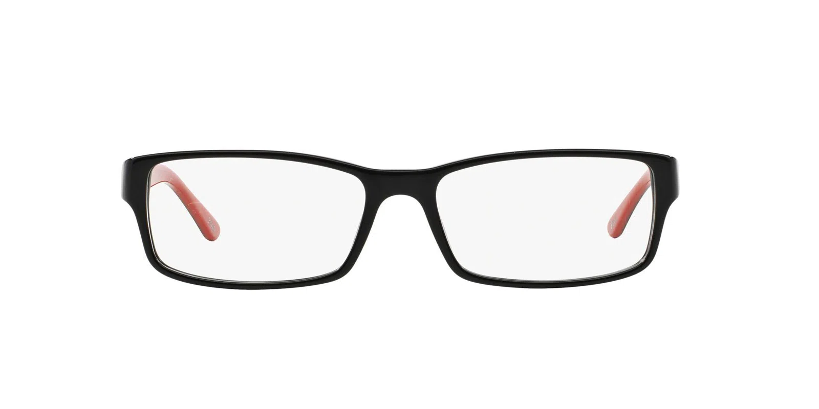 Polo 2065 Eyeglasses - view 21